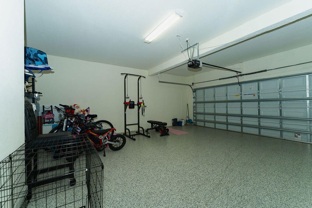 7206 NW Farnsworth Circle, Port Saint Lucie, FL 34987 Photo