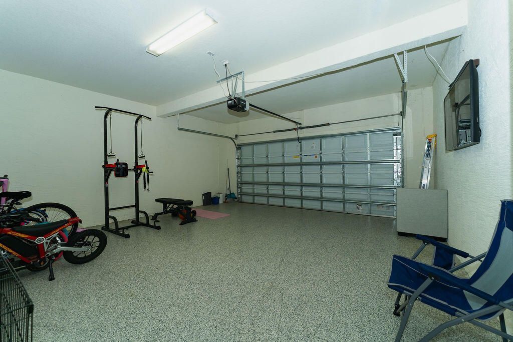 7206 NW Farnsworth Circle, Port Saint Lucie, FL 34987 Photo