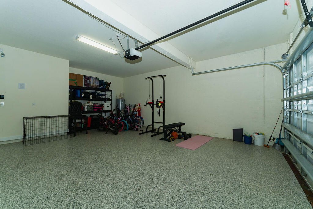 7206 NW Farnsworth Circle, Port Saint Lucie, FL 34987 Photo