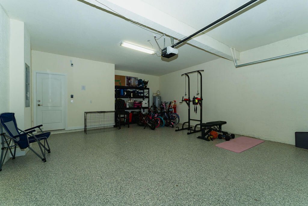 7206 NW Farnsworth Circle, Port Saint Lucie, FL 34987 Photo