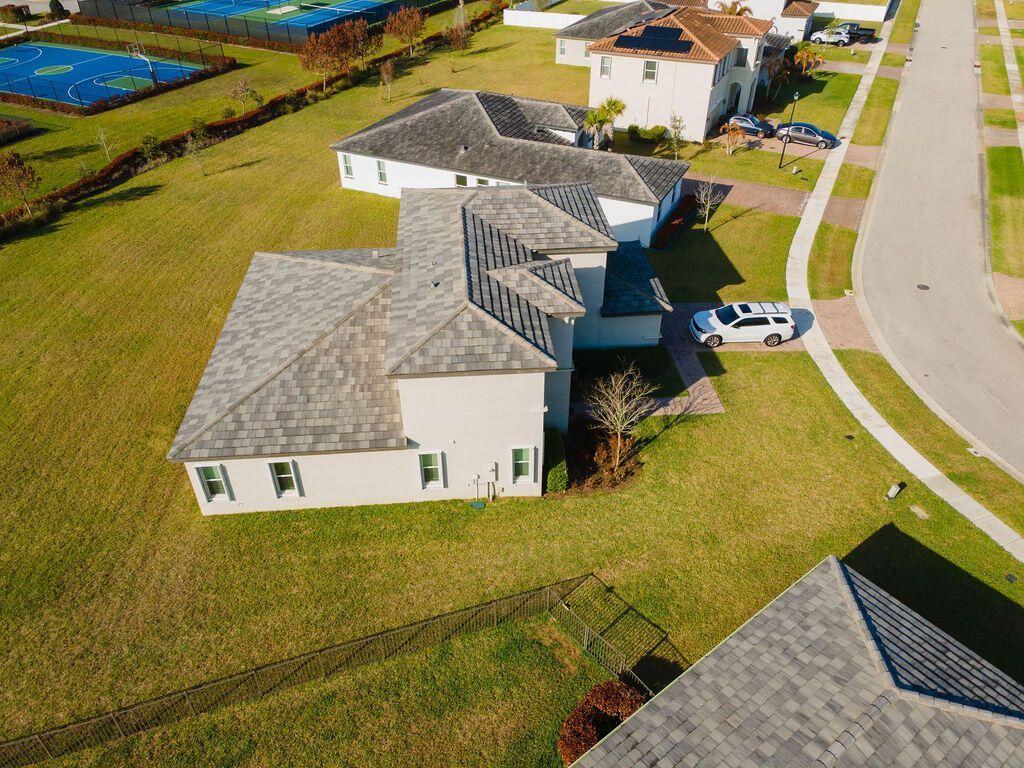 7206 NW Farnsworth Circle, Port Saint Lucie, FL 34987 Photo