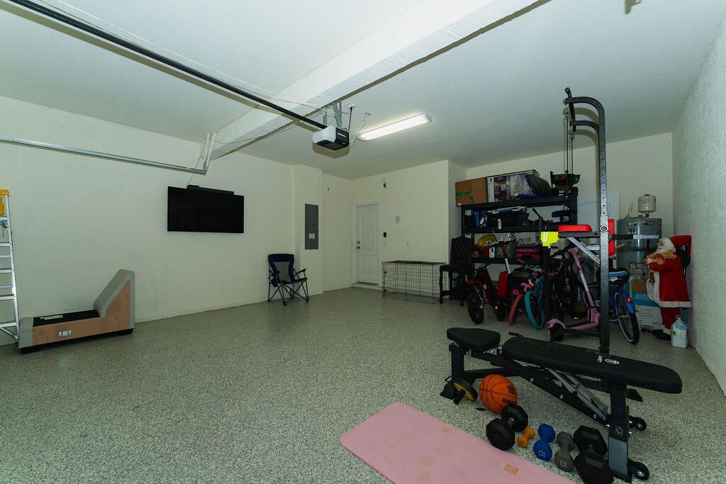 7206 NW Farnsworth Circle, Port Saint Lucie, FL 34987 Photo