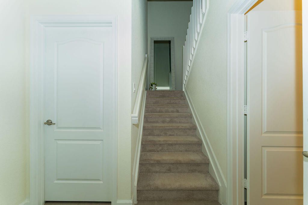 7206 NW Farnsworth Circle, Port Saint Lucie, FL 34987 Photo