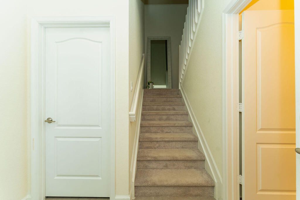 7206 NW Farnsworth Circle, Port Saint Lucie, FL 34987 Photo