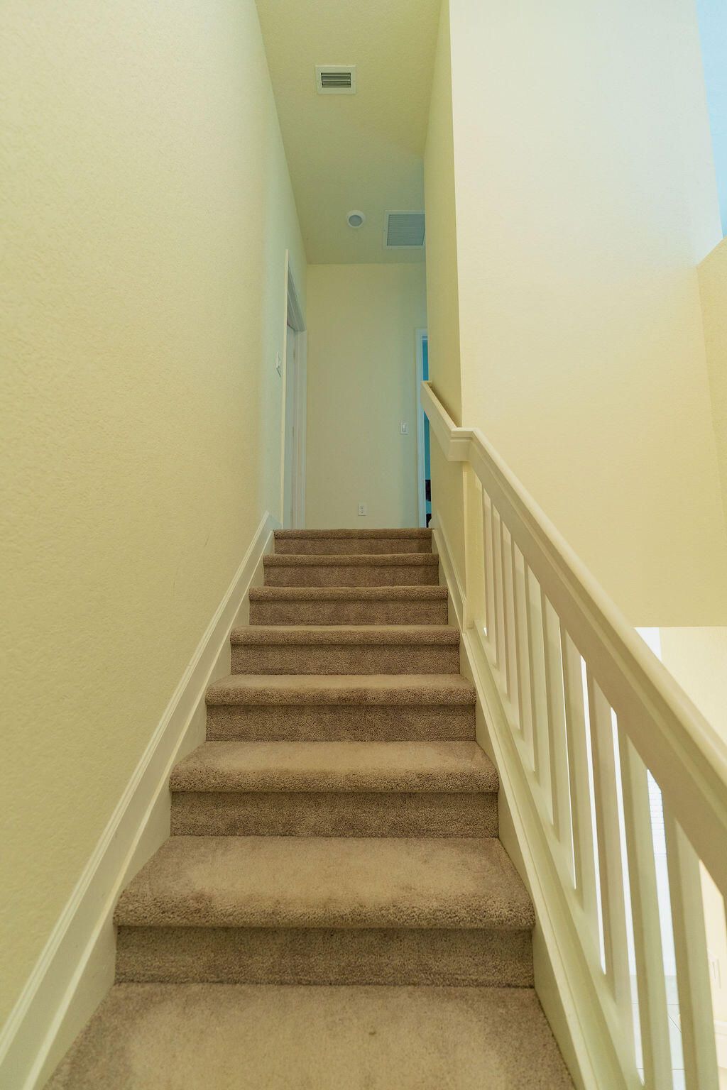 7206 NW Farnsworth Circle, Port Saint Lucie, FL 34987 Photo