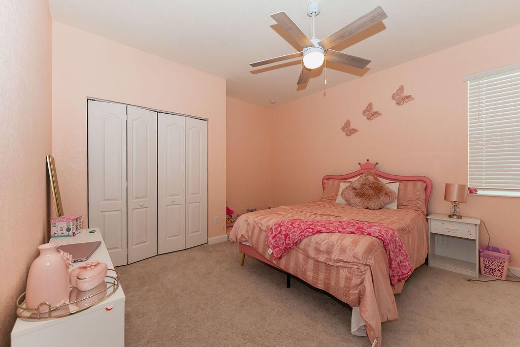 7206 NW Farnsworth Circle, Port Saint Lucie, FL 34987 Photo