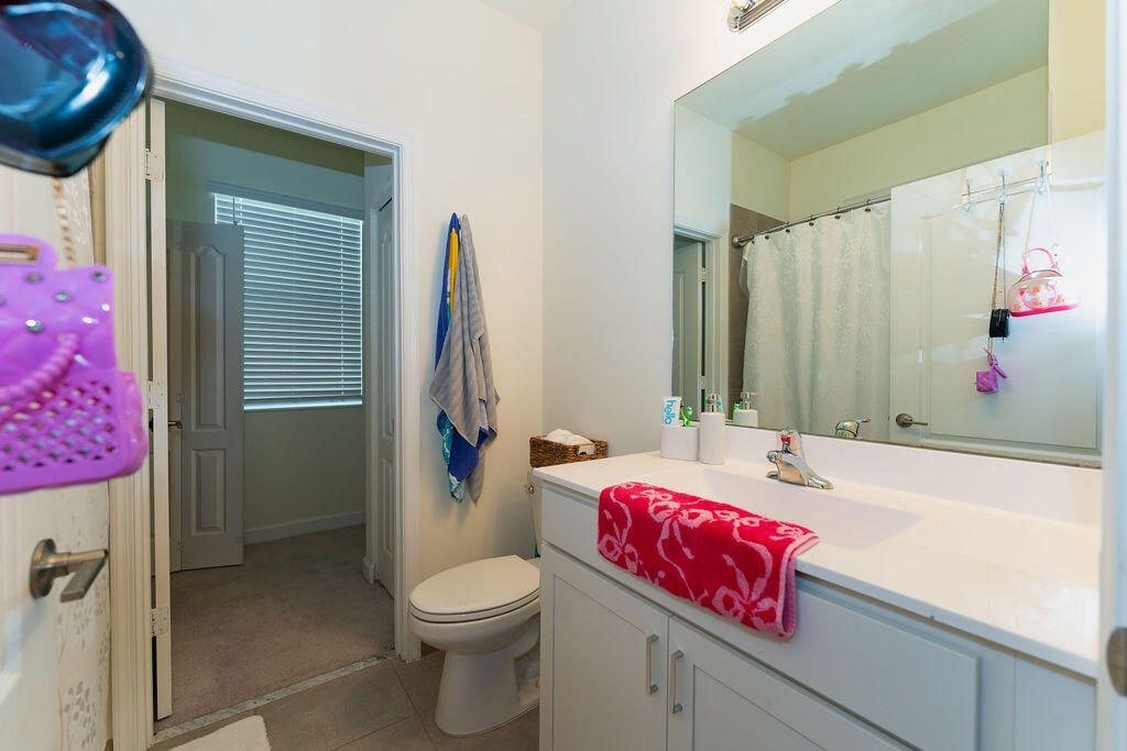 7206 NW Farnsworth Circle, Port Saint Lucie, FL 34987 Photo