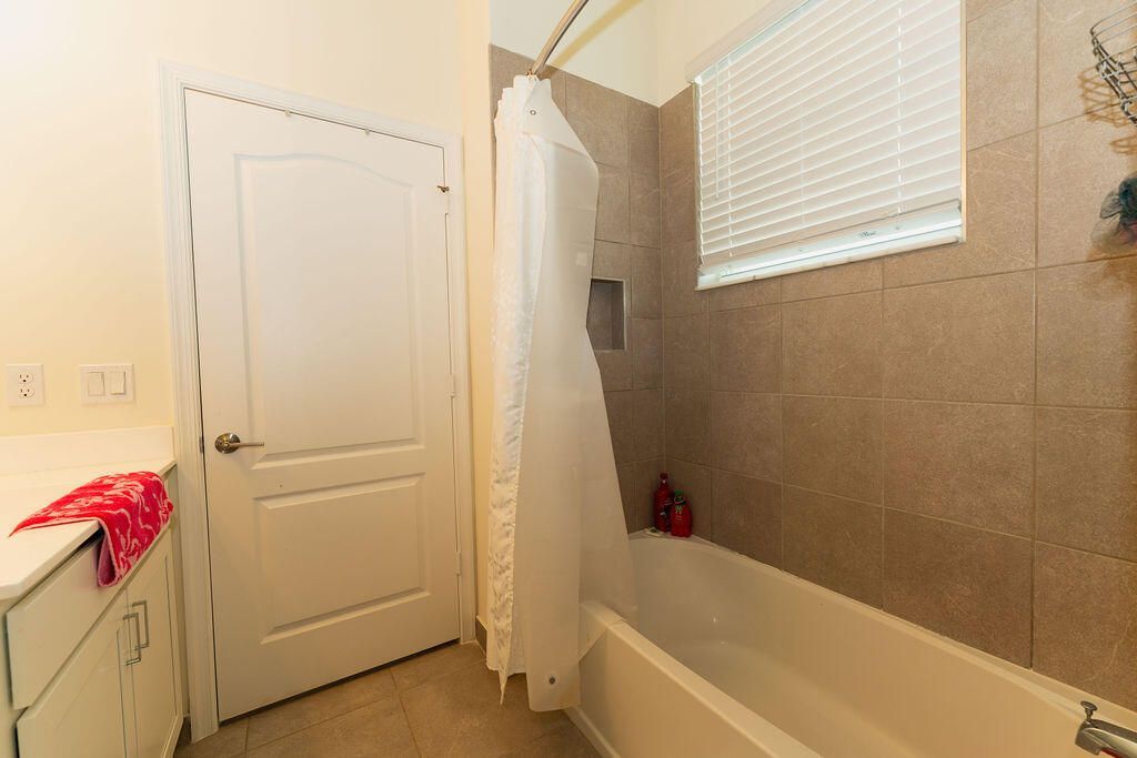 7206 NW Farnsworth Circle, Port Saint Lucie, FL 34987 Photo