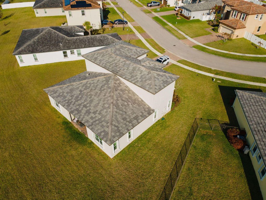 7206 NW Farnsworth Circle, Port Saint Lucie, FL 34987 Photo