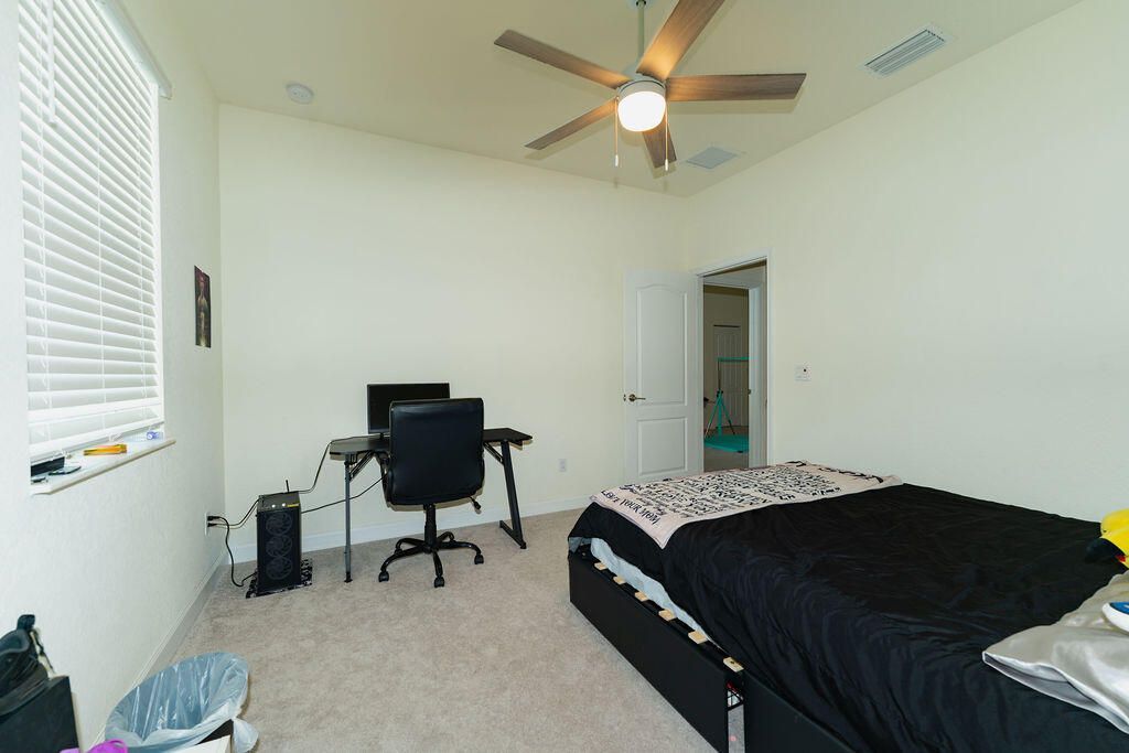 7206 NW Farnsworth Circle, Port Saint Lucie, FL 34987 Photo