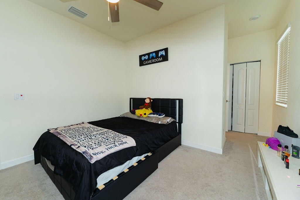 7206 NW Farnsworth Circle, Port Saint Lucie, FL 34987 Photo