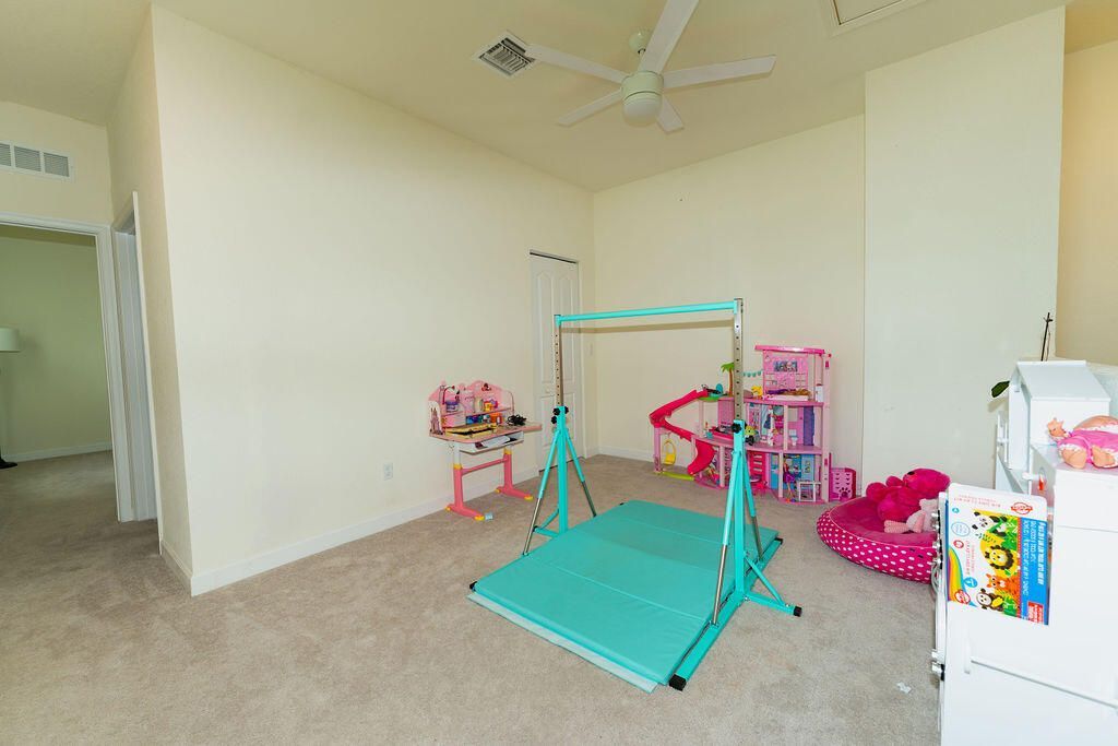 7206 NW Farnsworth Circle, Port Saint Lucie, FL 34987 Photo