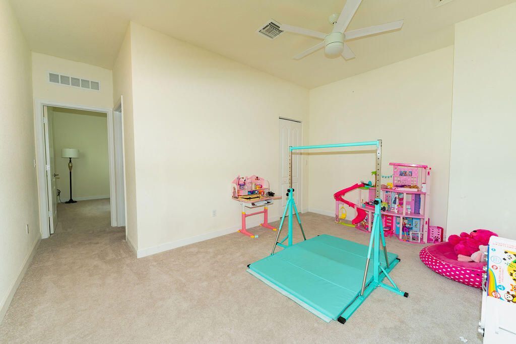 7206 NW Farnsworth Circle, Port Saint Lucie, FL 34987 Photo