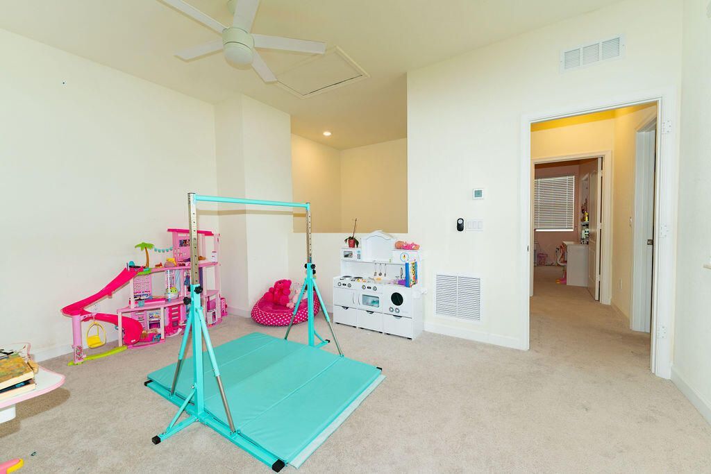 7206 NW Farnsworth Circle, Port Saint Lucie, FL 34987 Photo