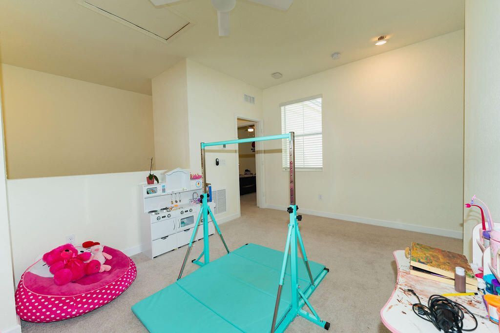 7206 NW Farnsworth Circle, Port Saint Lucie, FL 34987 Photo