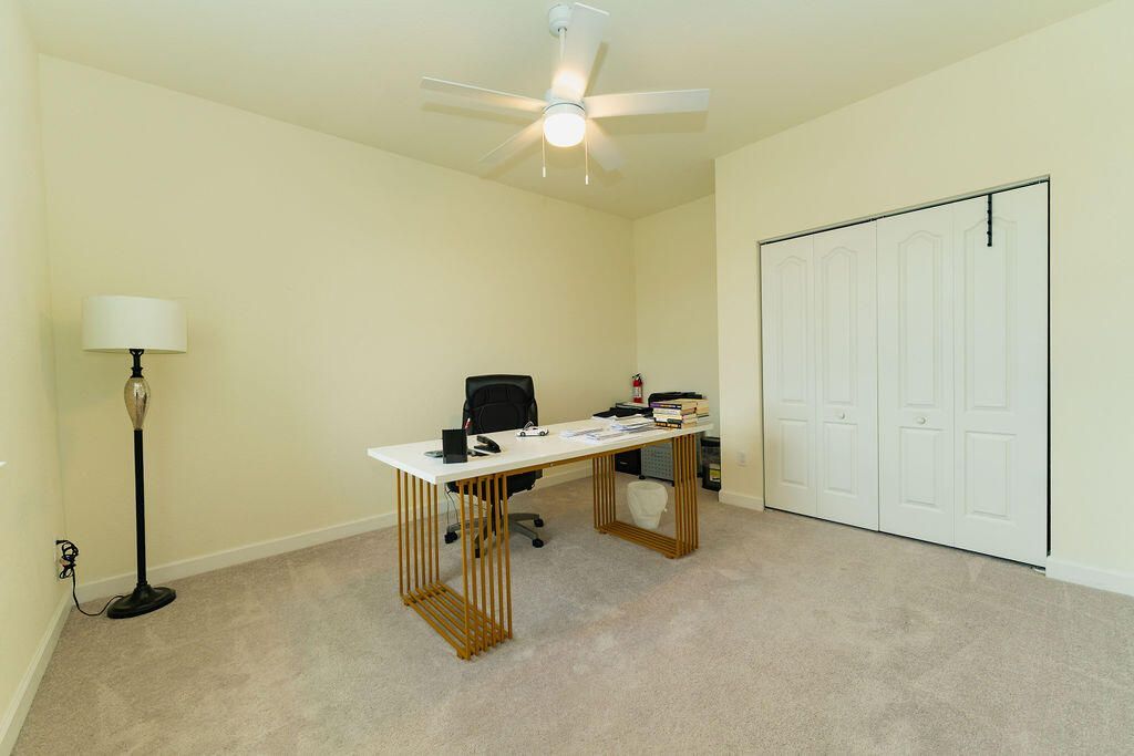 7206 NW Farnsworth Circle, Port Saint Lucie, FL 34987 Photo