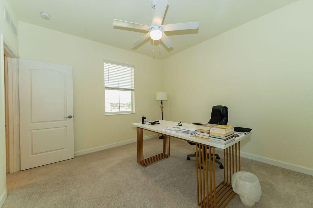 7206 NW Farnsworth Circle, Port Saint Lucie, FL 34987 Photo