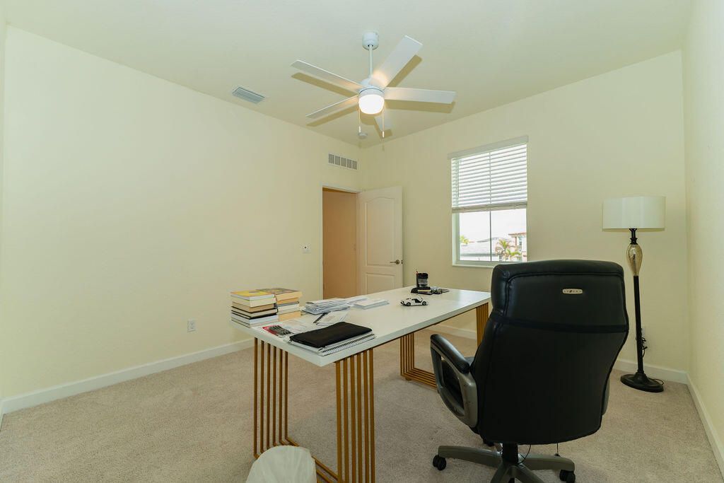 7206 NW Farnsworth Circle, Port Saint Lucie, FL 34987 Photo