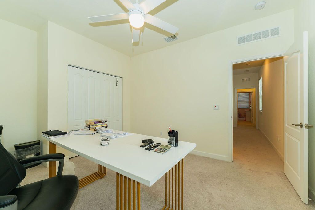 7206 NW Farnsworth Circle, Port Saint Lucie, FL 34987 Photo