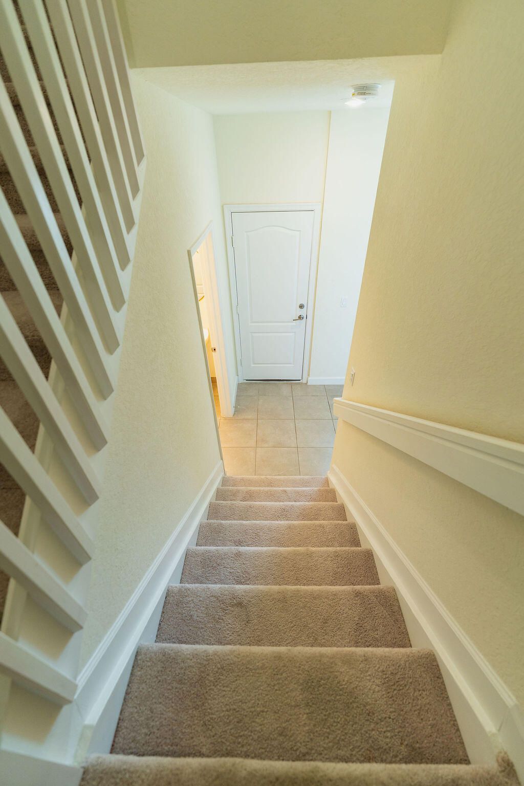 7206 NW Farnsworth Circle, Port Saint Lucie, FL 34987 Photo