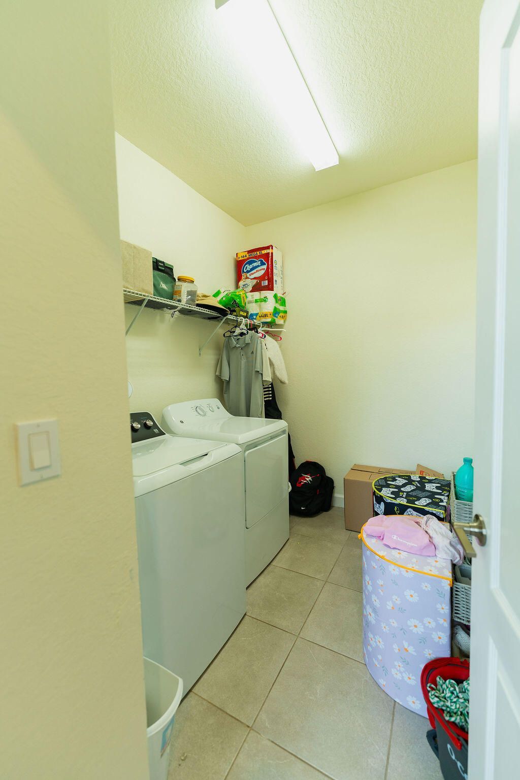 7206 NW Farnsworth Circle, Port Saint Lucie, FL 34987 Photo