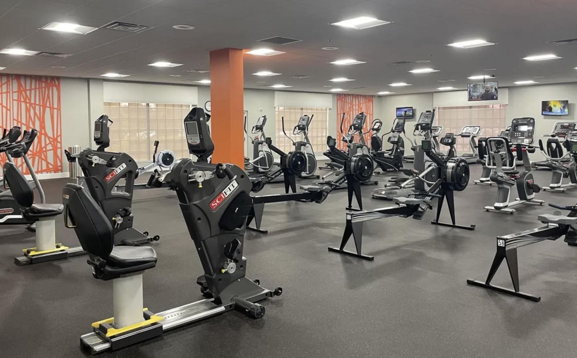 204 Mansfield E, Unit 204, Boca Raton, FL 33434 Photo