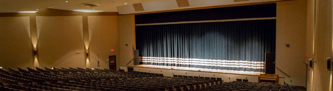 204 Mansfield E, Unit 204, Boca Raton, FL 33434 Photo