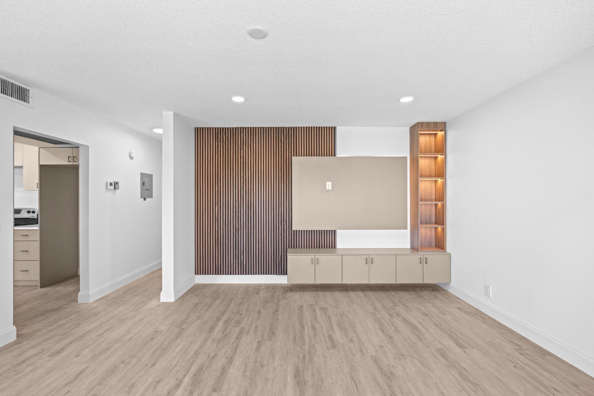 204 Mansfield E, Unit 204, Boca Raton, FL 33434 Photo