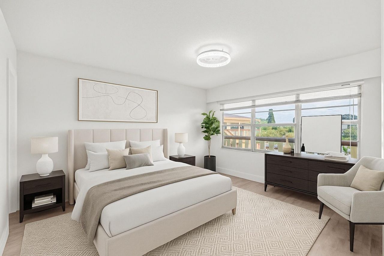 204 Mansfield E, Unit 204, Boca Raton, FL 33434 Photo