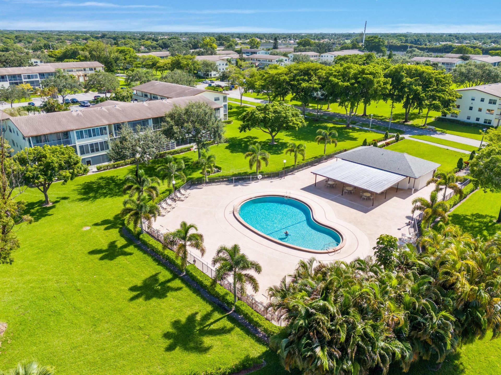 204 Mansfield E, Unit 204, Boca Raton, FL 33434 Photo