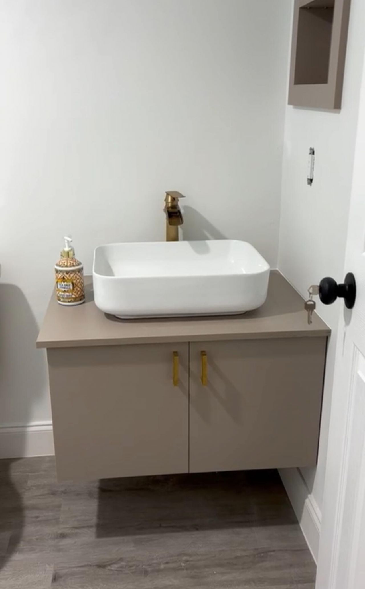 204 Mansfield E, Unit 204, Boca Raton, FL 33434 Photo