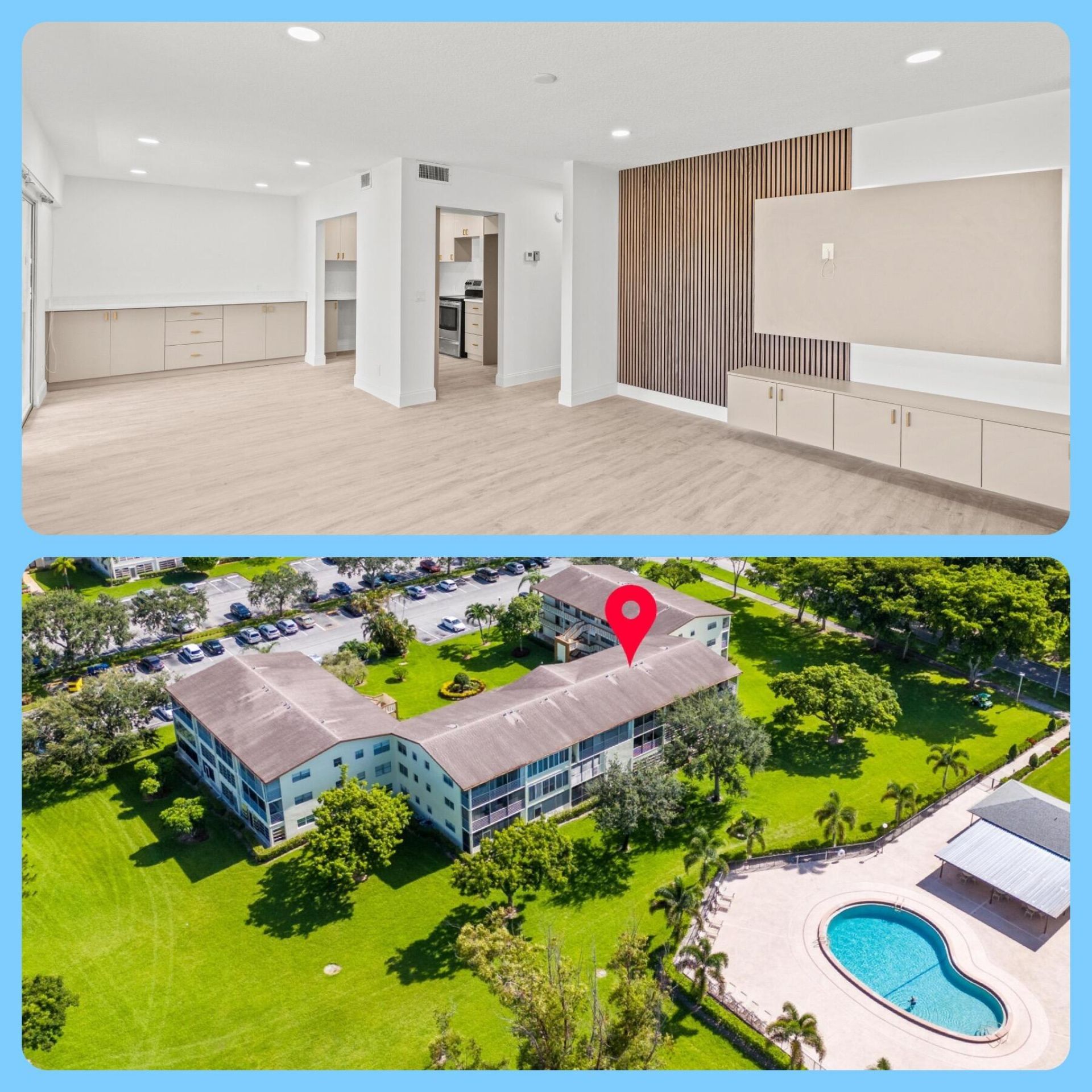 204 Mansfield E, Unit 204, Boca Raton, FL 33434 Photo