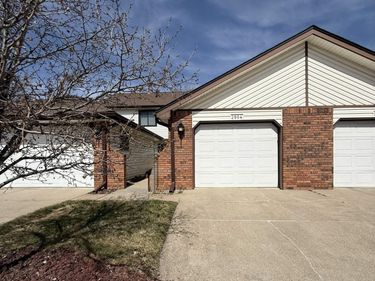 2904 Londonshire Court, Lincoln, NE 68516