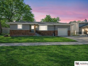 513 Main Street, Louisville, NE 68037