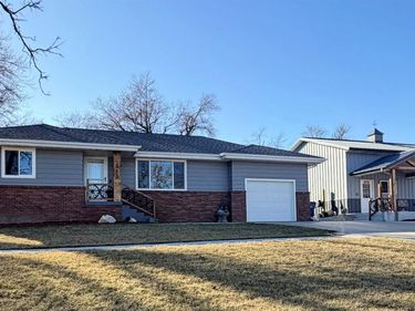 513 Main Street, Louisville, NE 68037