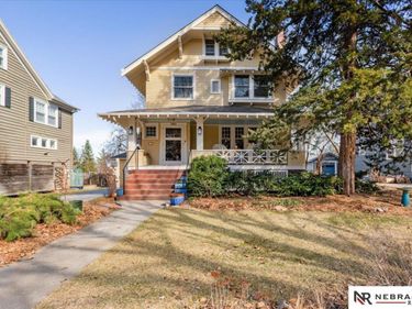 2310 Sheridan Boulevard, Lincoln, NE 68502