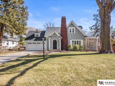 3172 Sheridan Boulevard, Lincoln, NE 68502