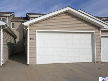 624 Lakeside Drive, Unit 55, Lincoln, NE 68528