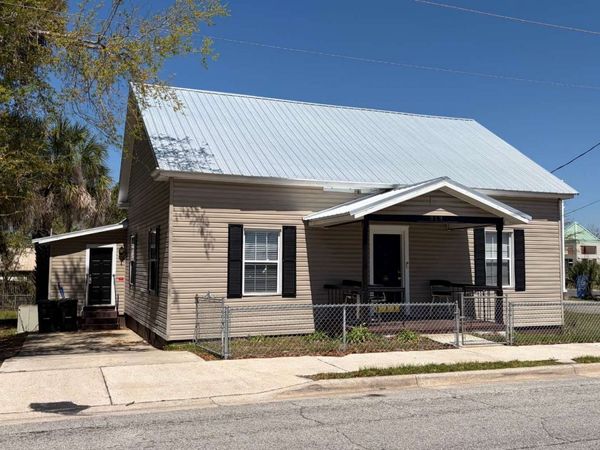 313 NW MADISON ST, Lake City, FL 32055