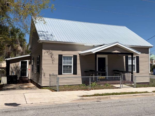 313 NW MADISON ST, Lake City, FL 32055