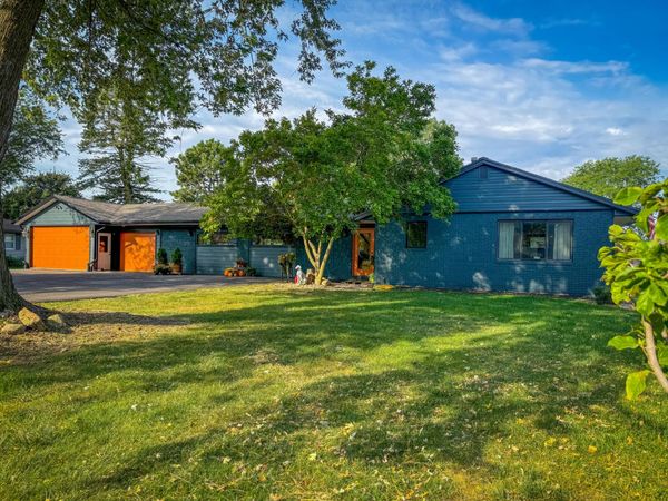 927 S Marshall Street, Boone, IA 50036