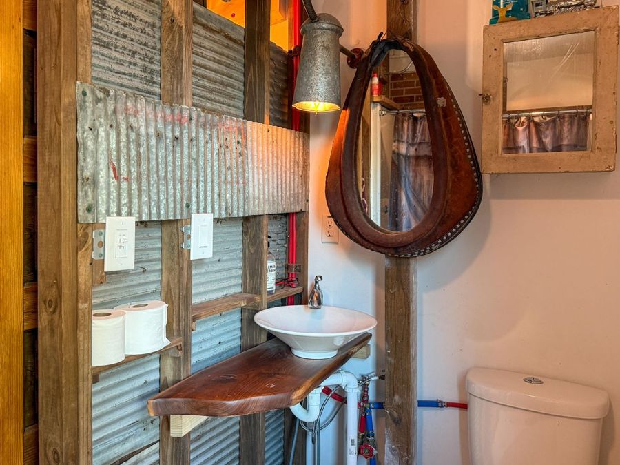 Property Image 26