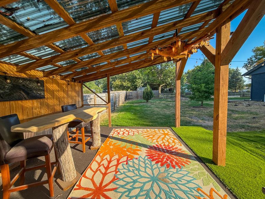 Property Image 30