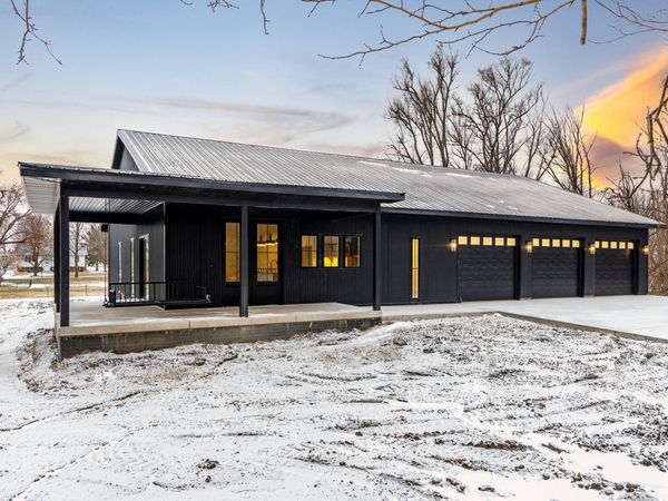 1811 12th Street, Boone, IA 50036