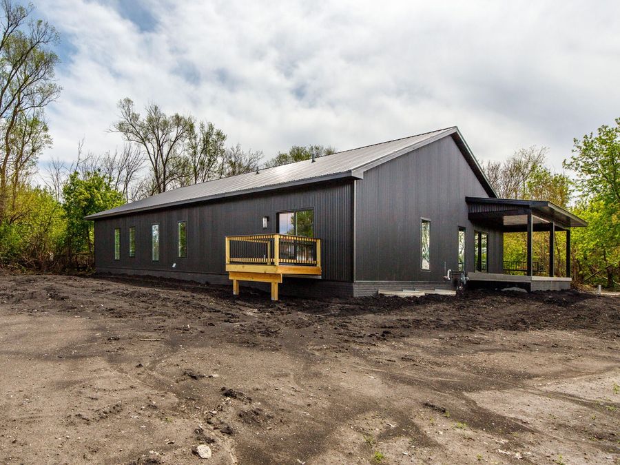 Property Image 5