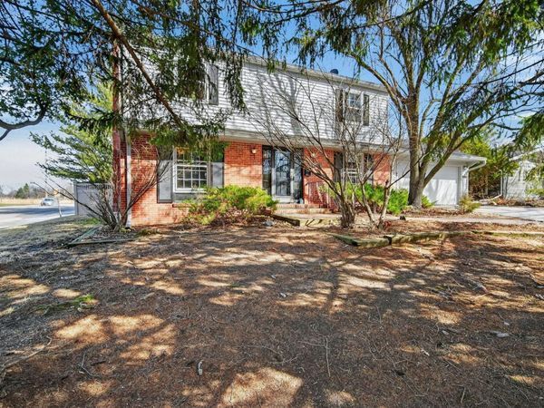 1230 Scholl Road, Ames, IA 50014