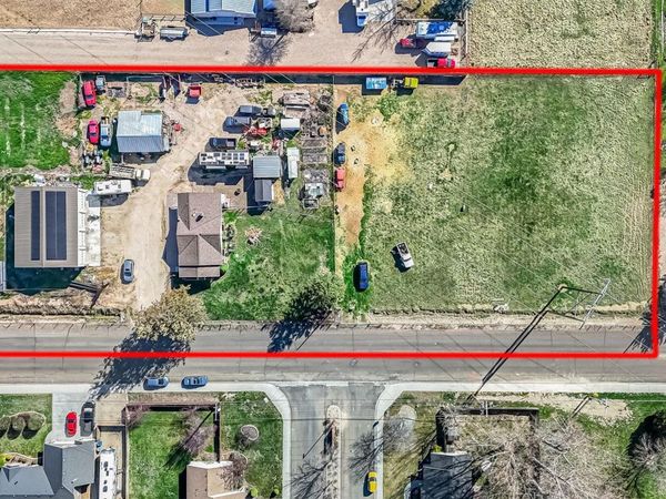 7227 Birch Lane, Nampa, ID 83687