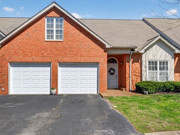 2521 Pennington Bend Rd , Unit 203, Nashville, TN 37214