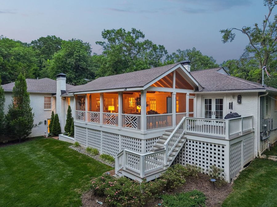 Property Image 42