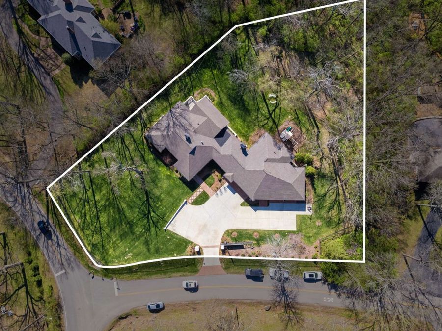 Property Image 45